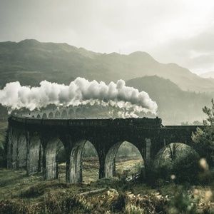 Meet your Posher, Gina